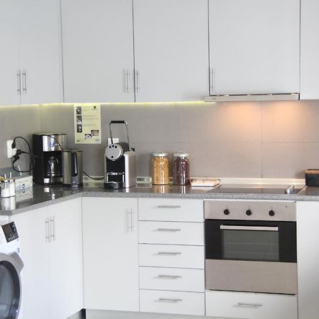 Stayinn City - Evora Bagian luar foto