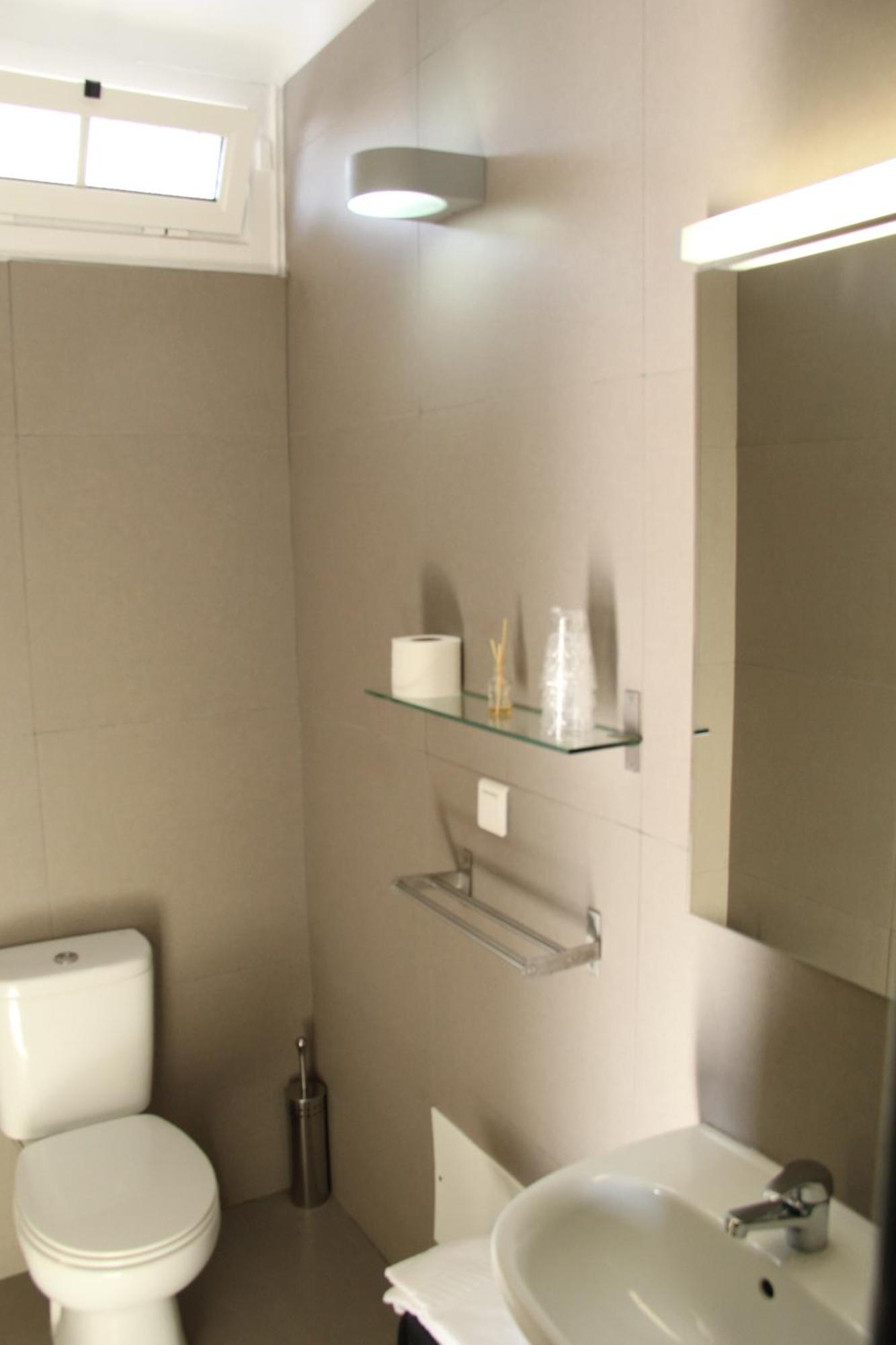 Stayinn City - Evora Bagian luar foto